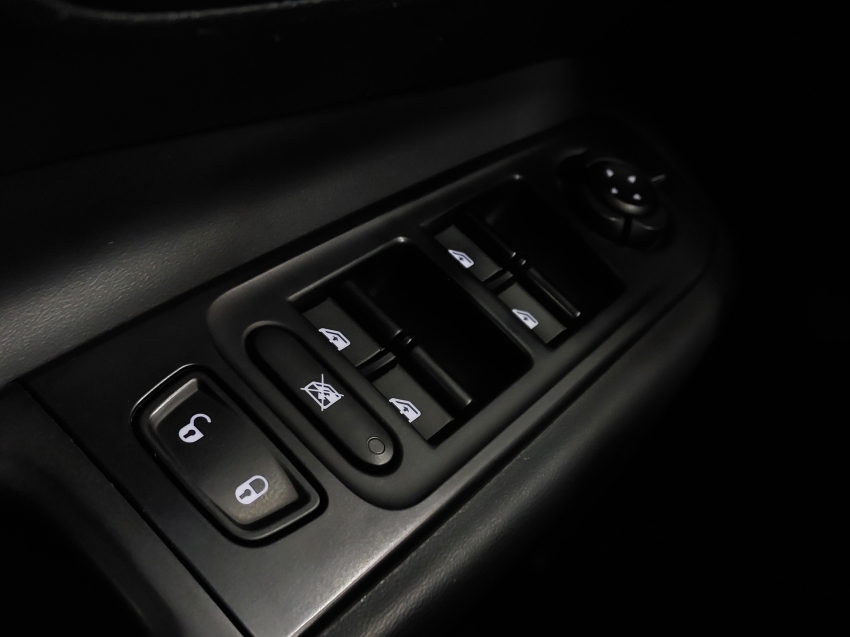 jeep renegade 1.3 t270 turbo flex s 4x4 at9 4p automatico 202322