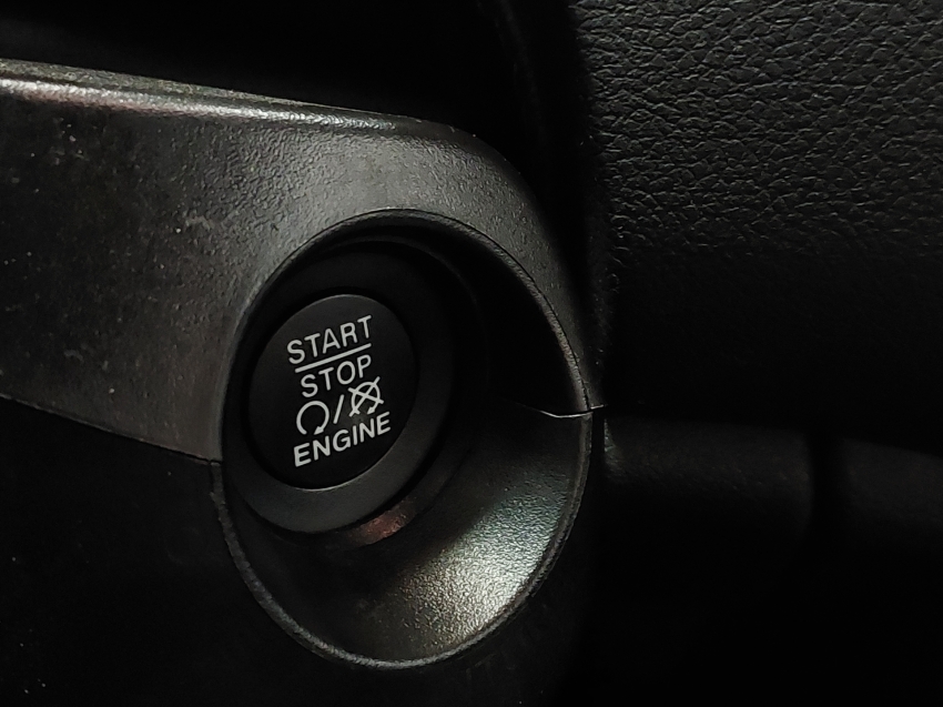 jeep renegade 1.3 t270 turbo flex s 4x4 at9 4p automatico 202320