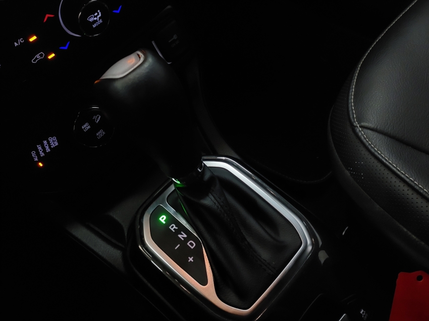 jeep renegade 1.3 t270 turbo flex s 4x4 at9 4p automatico 202316