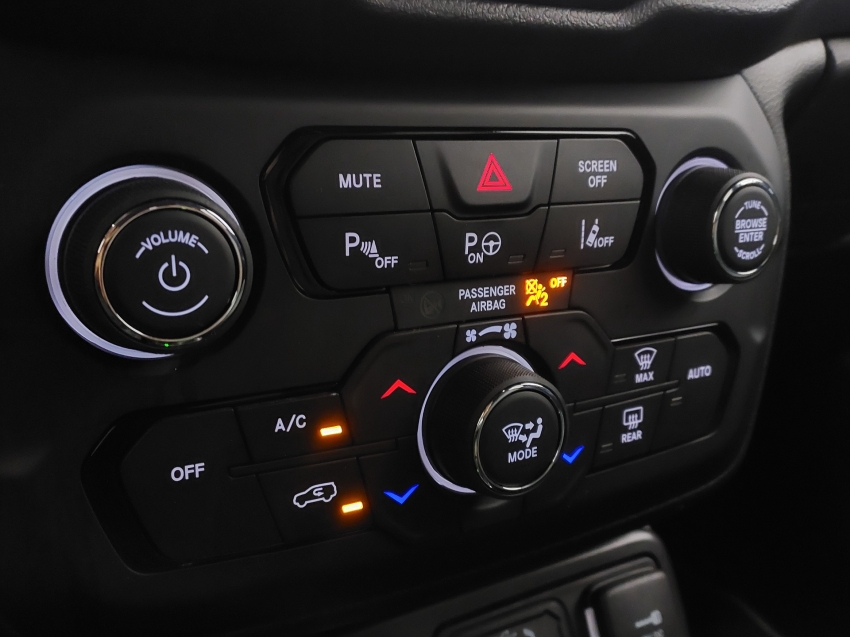 jeep renegade 1.3 t270 turbo flex s 4x4 at9 4p automatico 202311