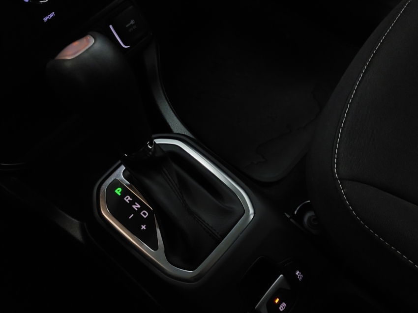 jeep renegade 1.3 t270 turbo flex sport at6 4p automatico 202213