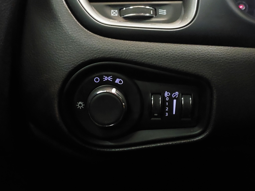 jeep renegade 1.3 t270 turbo flex sport at6 4p automatico 202217