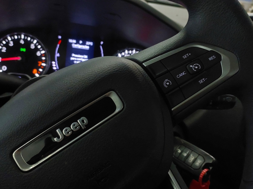 jeep renegade 1.3 t270 turbo flex sport at6 4p automatico 202215