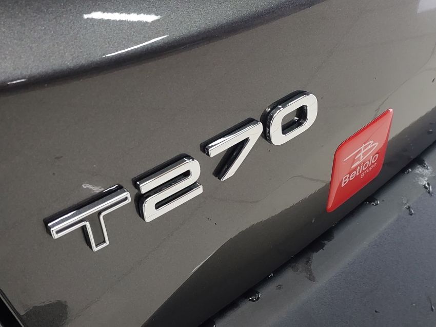 jeep renegade 1.3 t270 turbo flex sport at6 4p automatico 202220