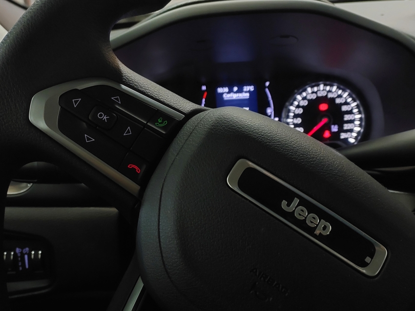 jeep renegade 1.3 t270 turbo flex sport at6 4p automatico 202214