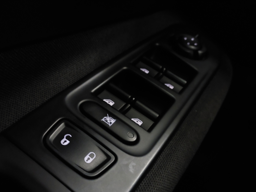 jeep renegade 1.3 t270 turbo flex sport at6 4p automatico 202216