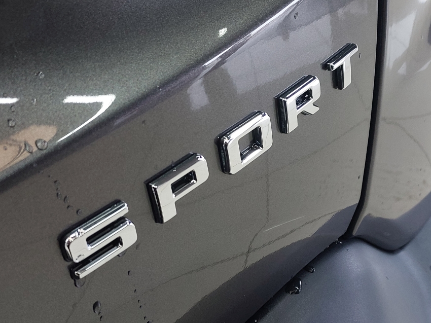 jeep renegade 1.3 t270 turbo flex sport at6 4p automatico 202219