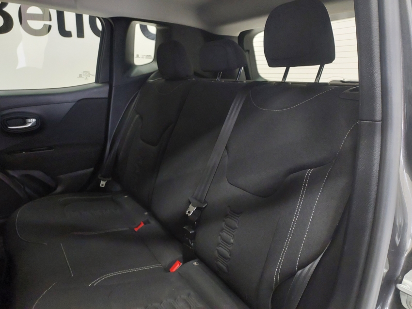 jeep renegade 1.3 t270 turbo flex sport at6 4p automatico 20229