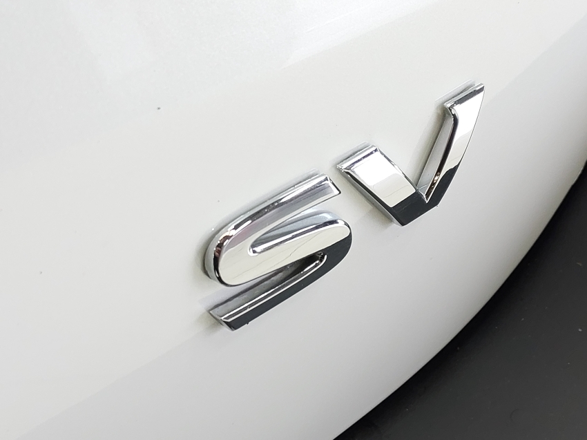 nissan kicks 1.6 16v flexstart sv 4p xtronic flex automatico 201916