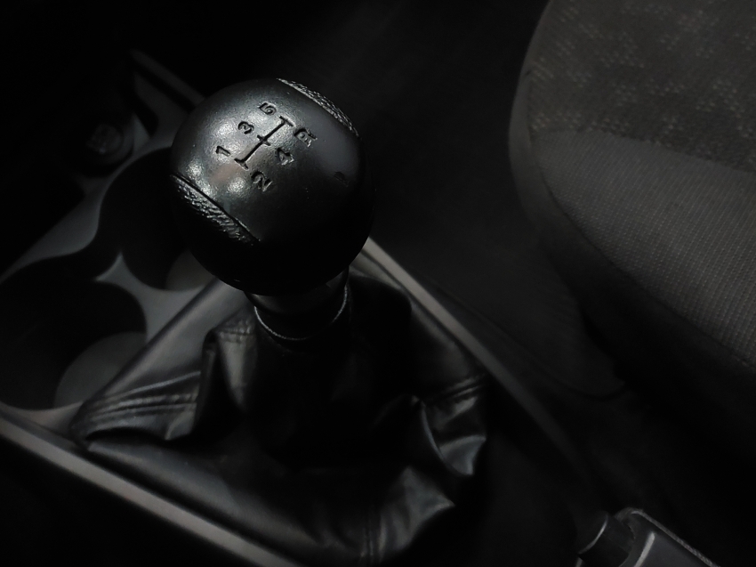 fiat strada 1.4 mpi freedom cd 8v flex 3p manual 202013