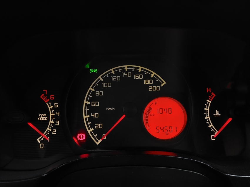 fiat strada 1.4 mpi freedom cd 8v flex 3p manual 202010