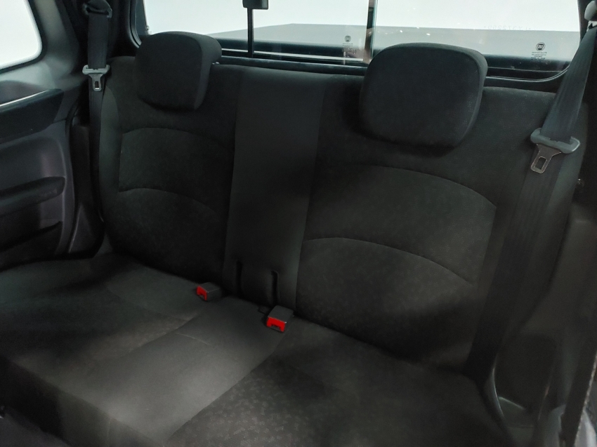 fiat strada 1.4 mpi freedom cd 8v flex 3p manual 20209