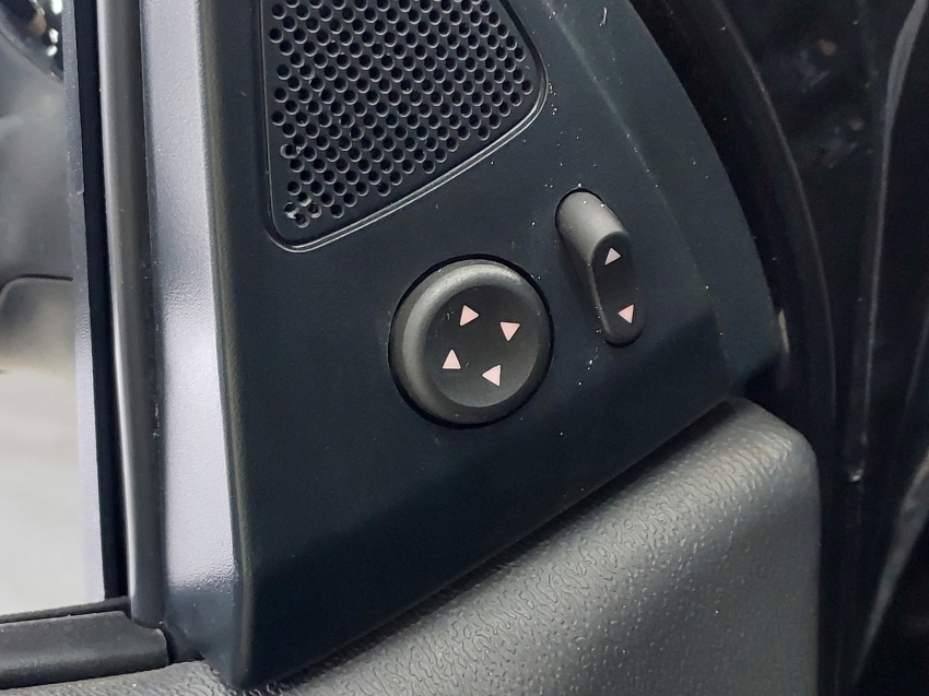 fiat strada 1.4 mpi freedom cd 8v flex 3p manual 202017