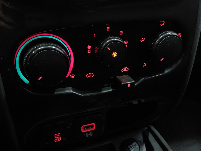 fiat strada 1.4 mpi freedom cd 8v flex 3p manual 202011