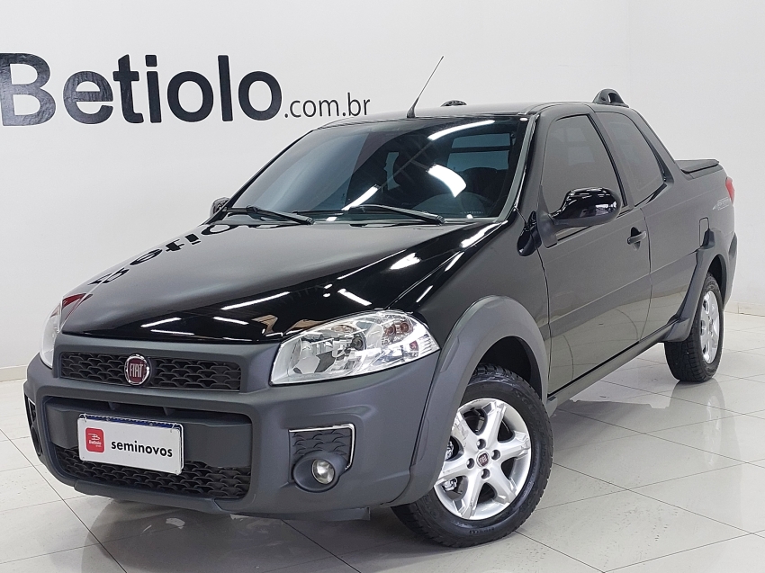 fiat strada 1.4 mpi freedom cd 8v flex 3p manual 20201