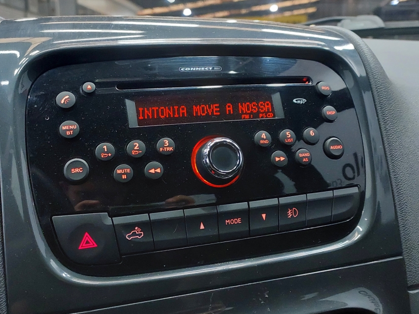 fiat strada 1.4 mpi freedom cd 8v flex 3p manual 202012