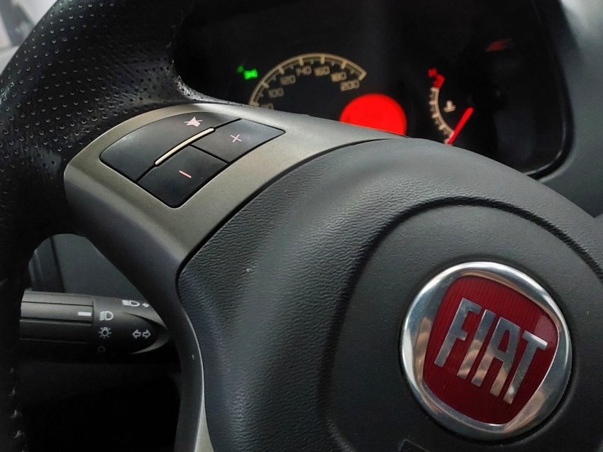 fiat strada 1.4 mpi freedom cd 8v flex 3p manual 202014