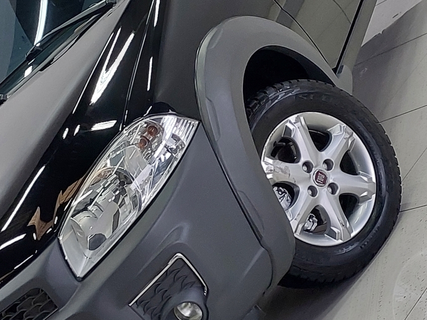 fiat strada 1.4 mpi freedom cd 8v flex 3p manual 202021