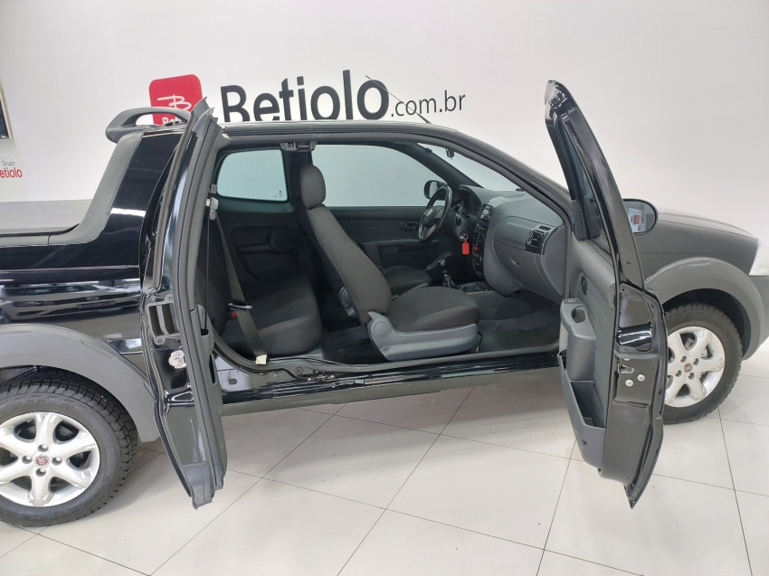 fiat strada 1.4 mpi freedom cd 8v flex 3p manual 202018