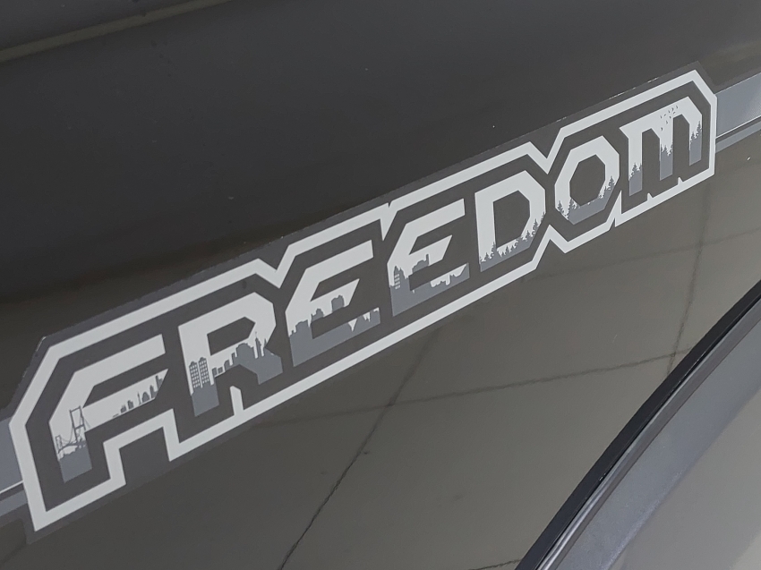 fiat strada 1.4 mpi freedom cd 8v flex 3p manual 202020