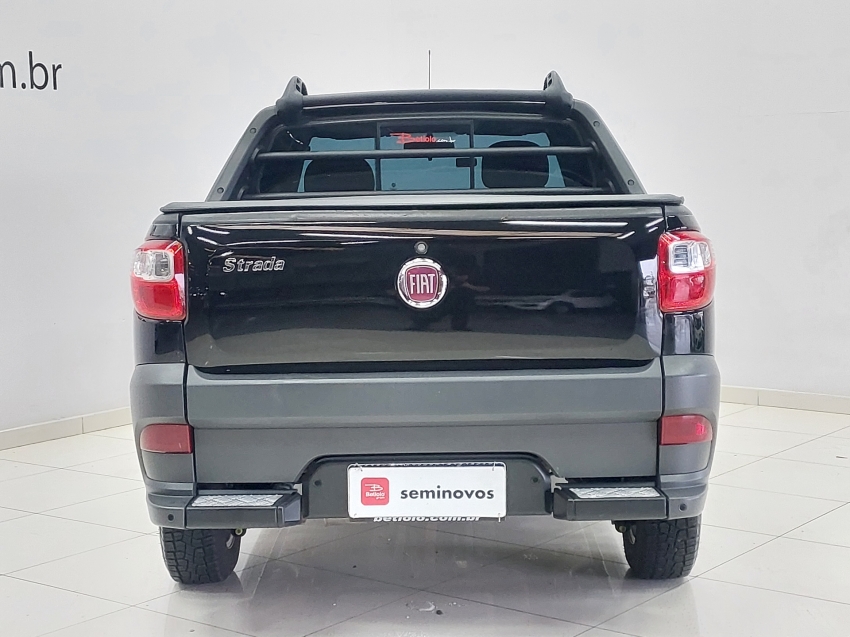 fiat strada 1.4 mpi freedom cd 8v flex 3p manual 20205