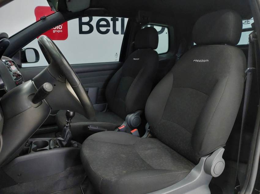 fiat strada 1.4 mpi freedom cd 8v flex 3p manual 20208