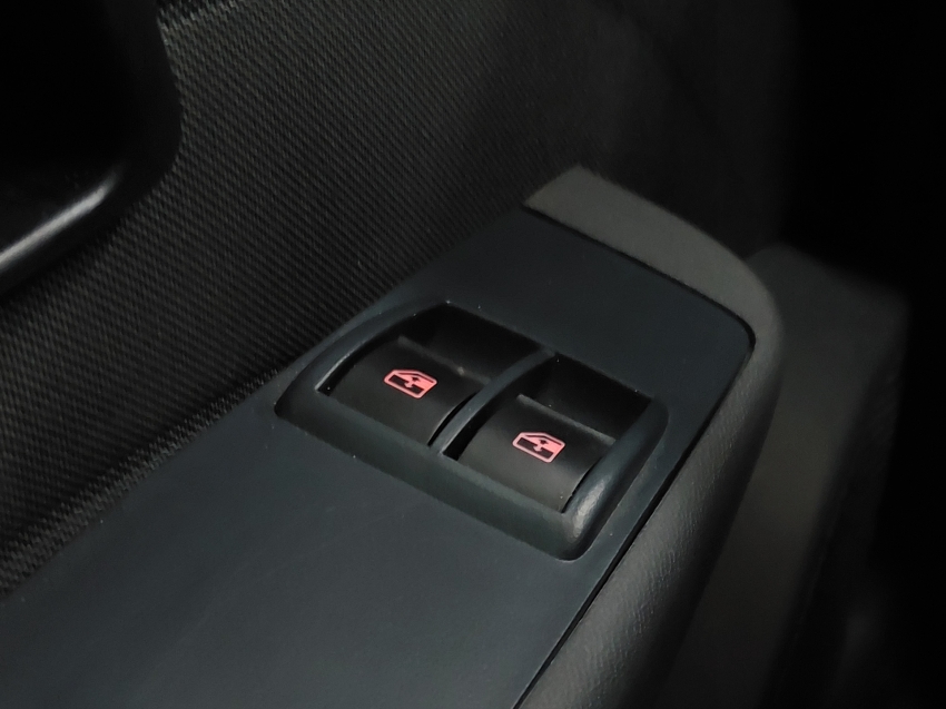 fiat strada 1.4 mpi freedom cd 8v flex 3p manual 202016