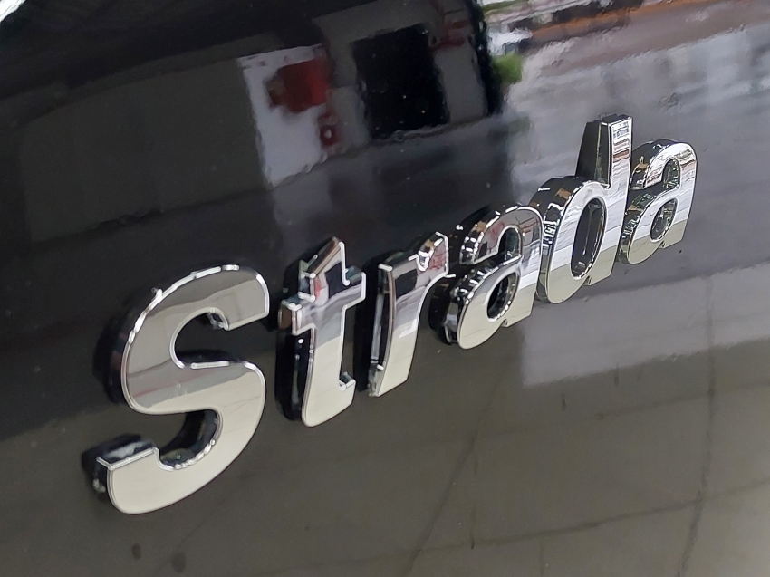 fiat strada 1.4 mpi freedom cd 8v flex 3p manual 202019