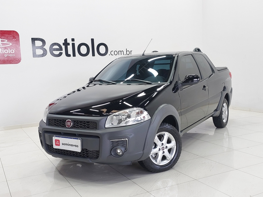 fiat strada 1.4 mpi freedom cd 8v flex 3p manual 202022