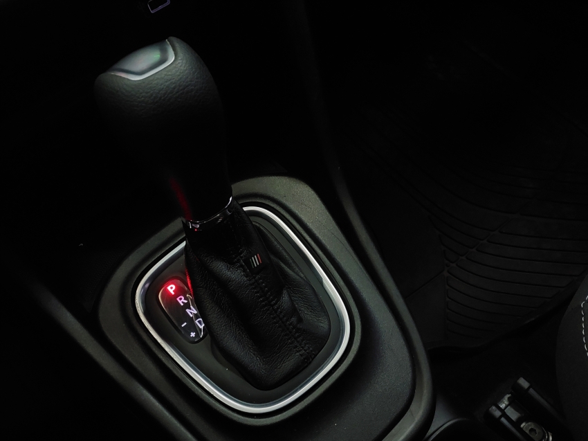 fiat pulse 1.0 turbo 200 flex audace cvt 4p automatico 202216