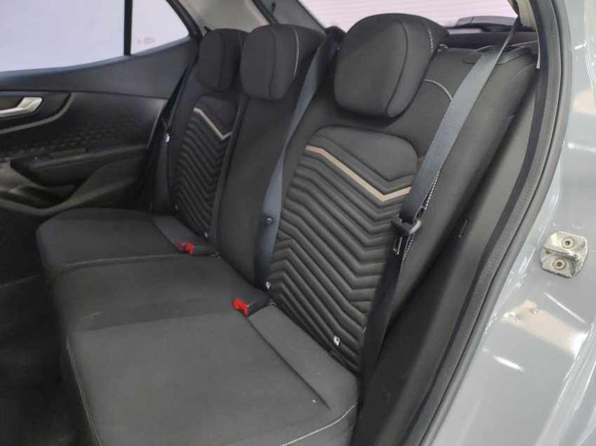 fiat pulse 1.0 turbo 200 flex audace cvt 4p automatico 20229