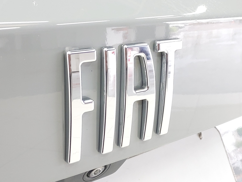 fiat pulse 1.0 turbo 200 flex audace cvt 4p automatico 202221