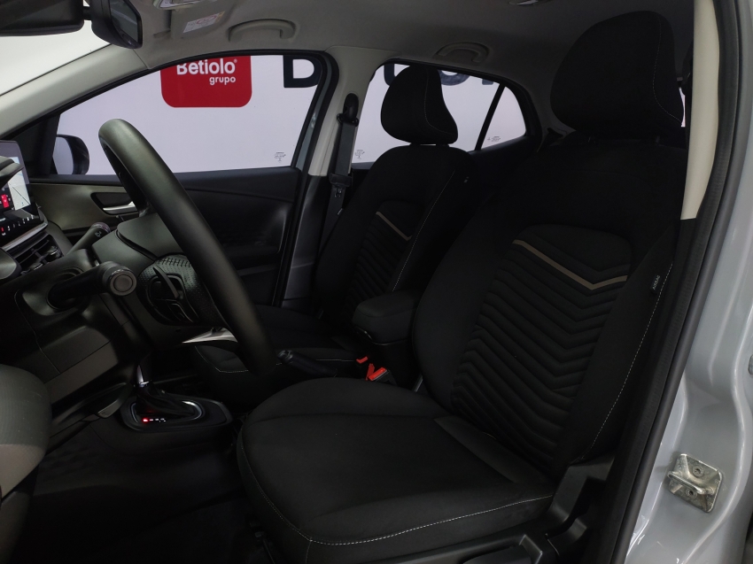 fiat pulse 1.0 turbo 200 flex audace cvt 4p automatico 20228