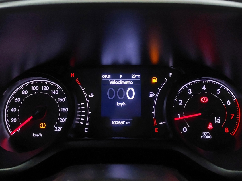 fiat pulse 1.0 turbo 200 flex audace cvt 4p automatico 202210