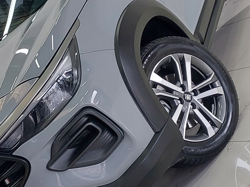 fiat pulse 1.0 turbo 200 flex audace cvt 4p automatico 202223