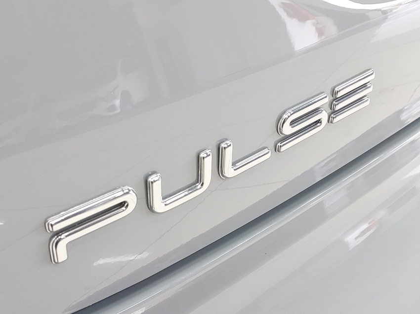 fiat pulse 1.0 turbo 200 flex audace cvt 4p automatico 202222