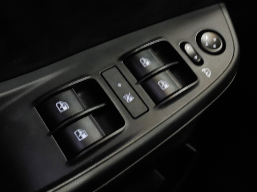 fiat pulse 1.0 turbo 200 flex audace cvt 4p automatico 202220