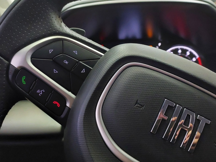 fiat pulse 1.0 turbo 200 flex audace cvt 4p automatico 202217