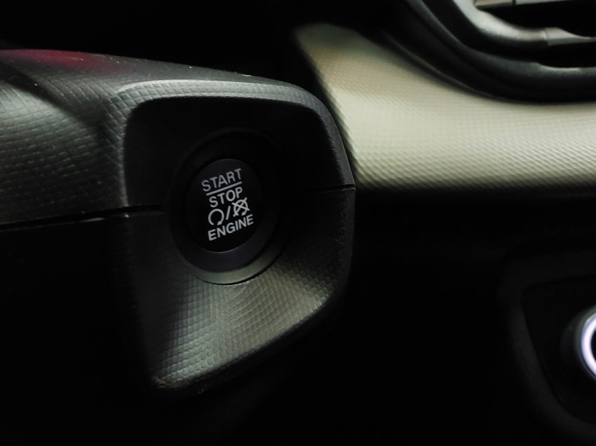 fiat pulse 1.0 turbo 200 flex audace cvt 4p automatico 202219