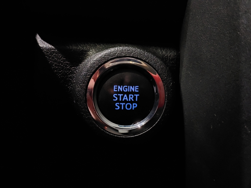 toyota hilux sw4 2.8 d-4d turbo diesel srx 4x4 automatico 4p 202217