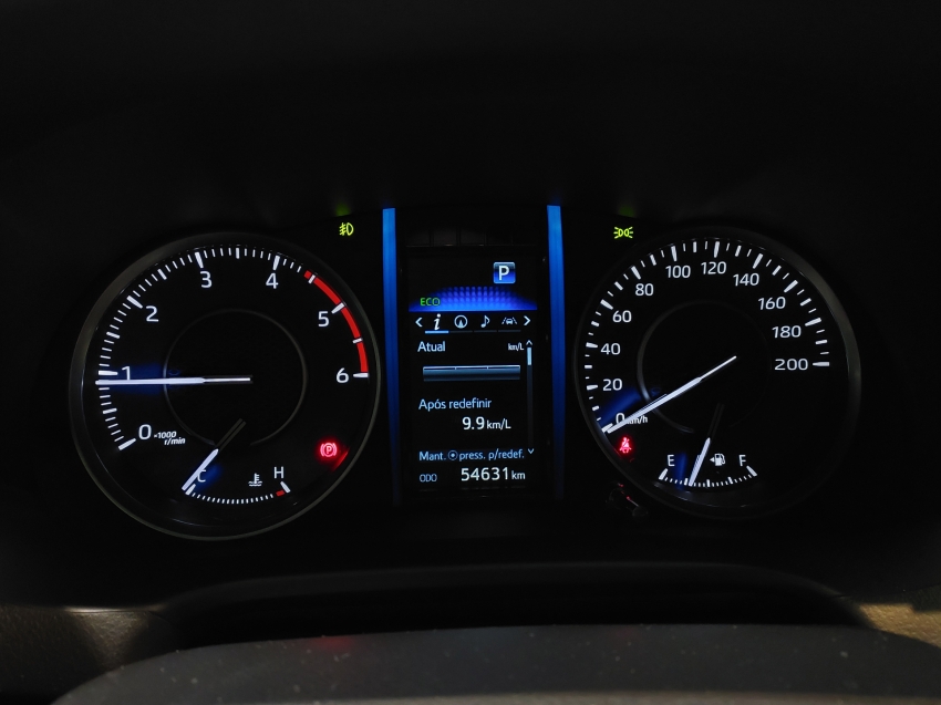 toyota hilux sw4 2.8 d-4d turbo diesel srx 4x4 automatico 4p 202213