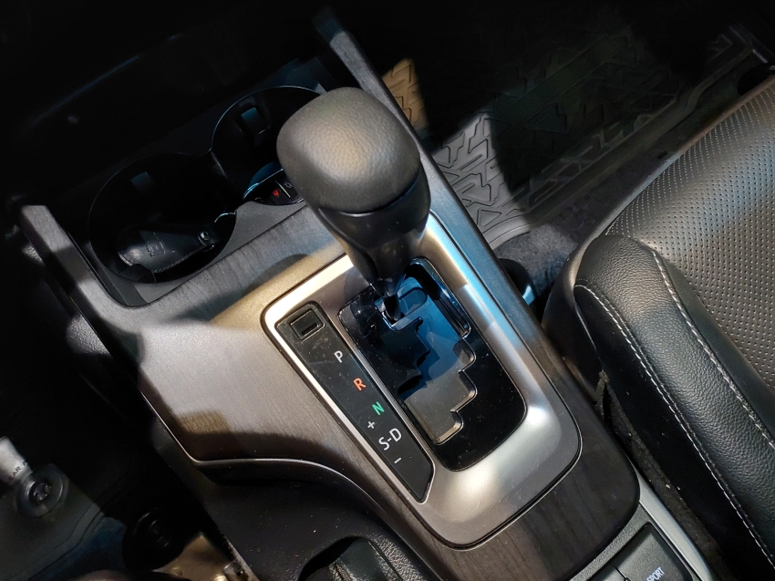 toyota hilux sw4 2.8 d-4d turbo diesel srx 4x4 automatico 4p 202210