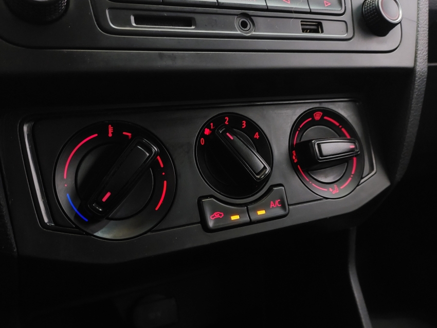 volkswagen gol 1.0 12v mpi totalflex 4p manual flex 202311