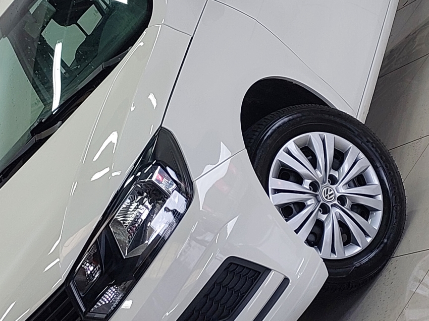 volkswagen gol 1.0 12v mpi totalflex 4p manual flex 202317