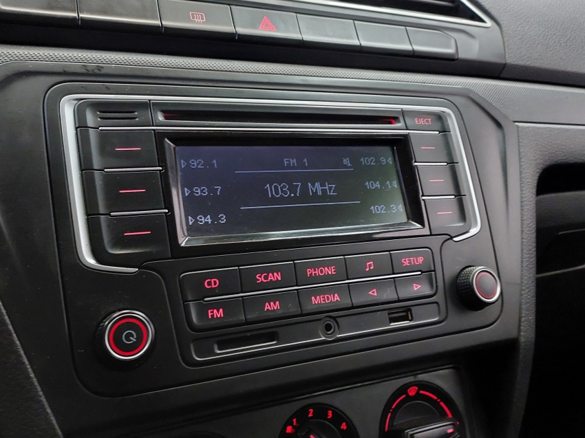 volkswagen gol 1.0 12v mpi totalflex 4p manual flex 202312