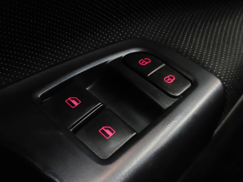 volkswagen gol 1.0 12v mpi totalflex 4p manual flex 202315