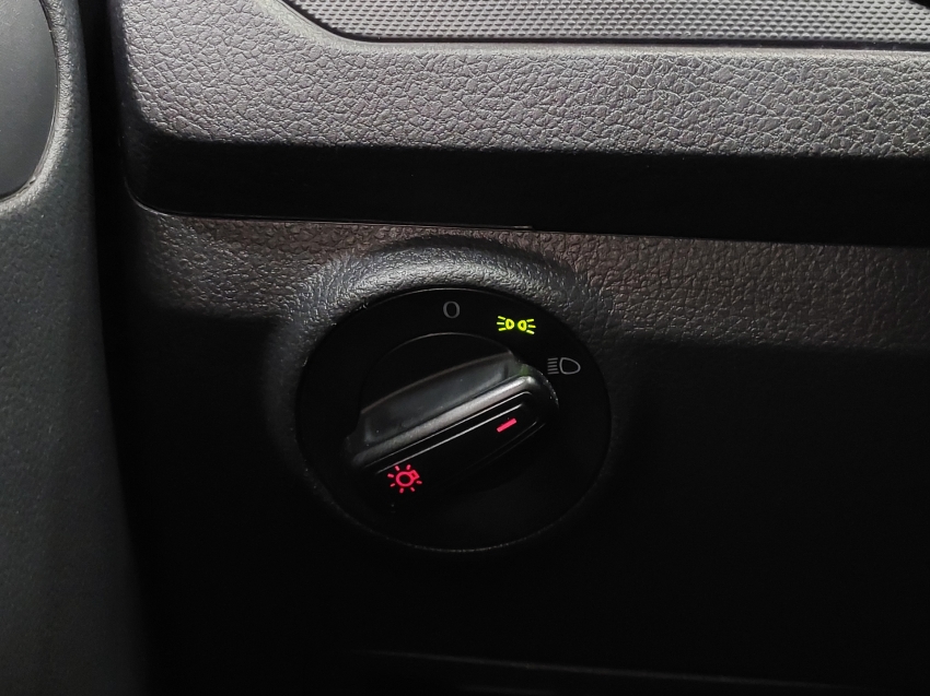 volkswagen gol 1.0 12v mpi totalflex 4p manual flex 202314