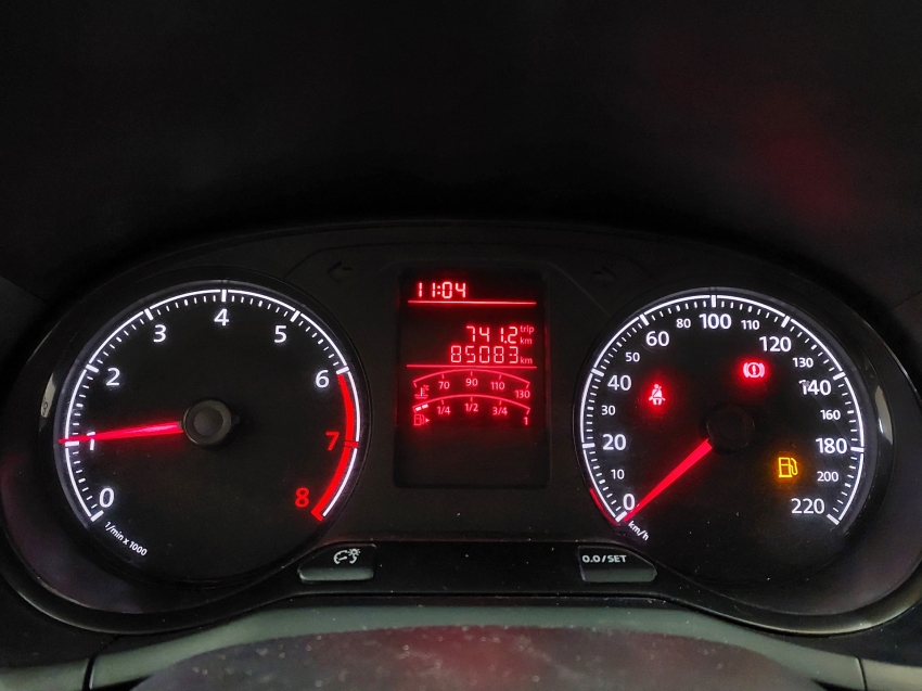 volkswagen gol 1.0 12v mpi totalflex 4p manual flex 202310