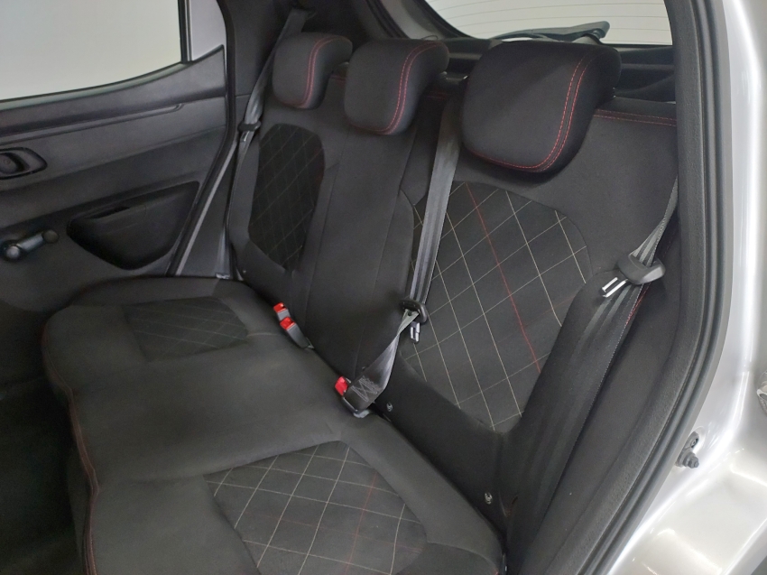 renault kwid 1.0 12v sce flex zen manual 4p 20259