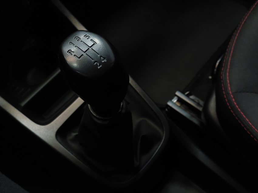 renault kwid 1.0 12v sce flex zen manual 4p 202513